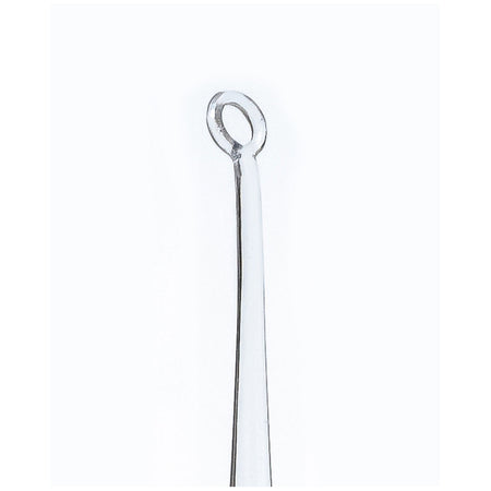 Bionix Clearlook Lighted Ear Curettetm - AngleLoop®