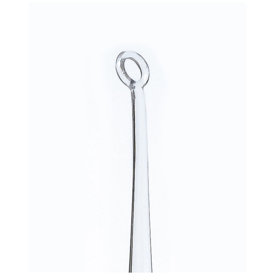 Bionix Clearlook Lighted Ear Curettetm - AngleLoop®