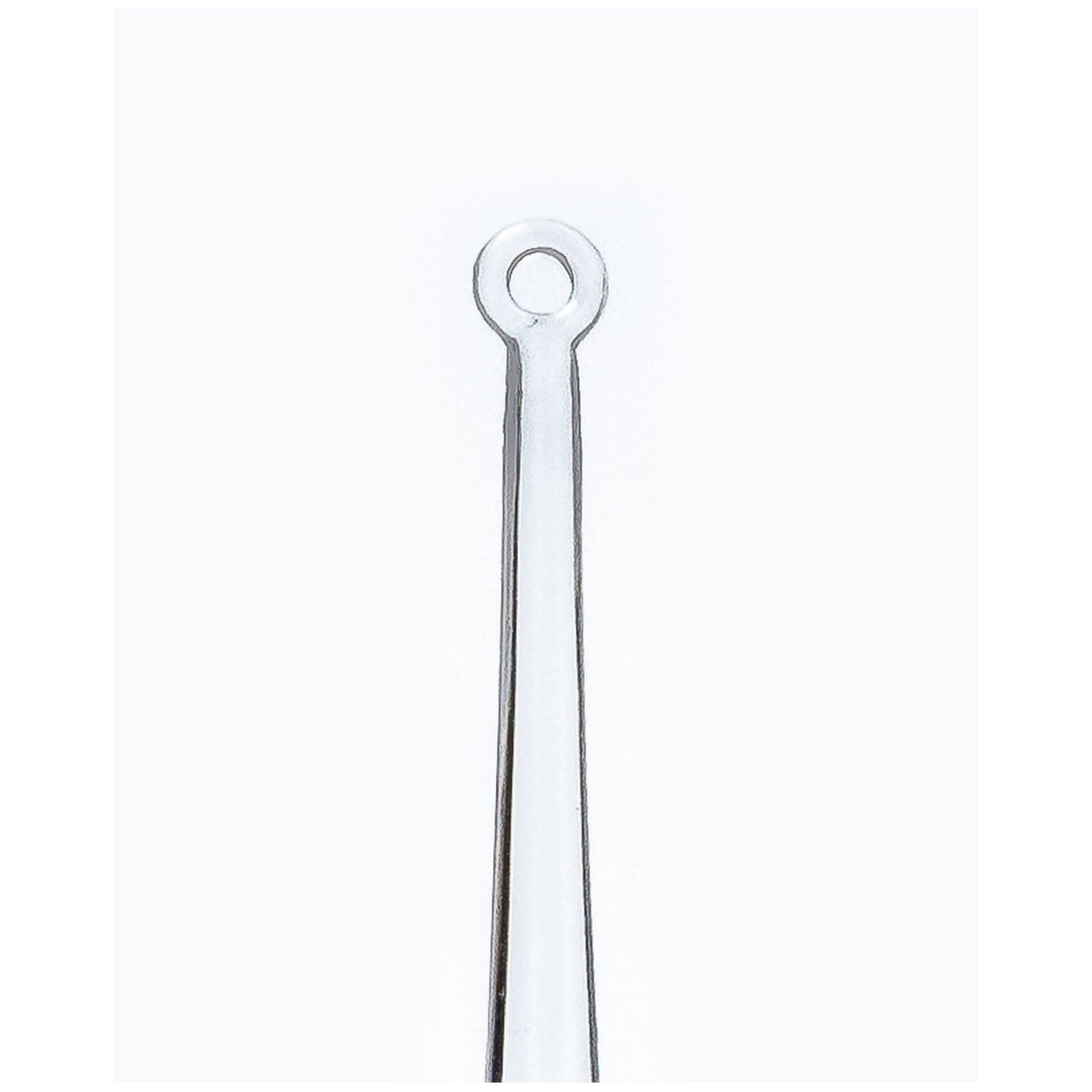Bionix Clearlook Lighted Ear Curettetm - MicroLoop®