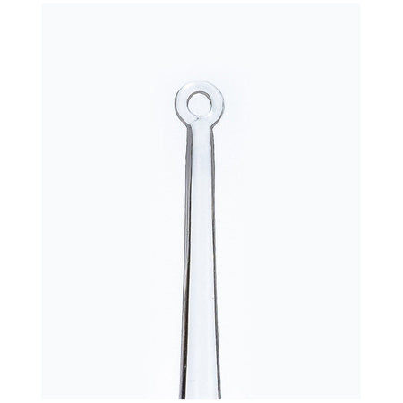 Bionix Clearlook Lighted Ear Curettetm - MicroLoop®