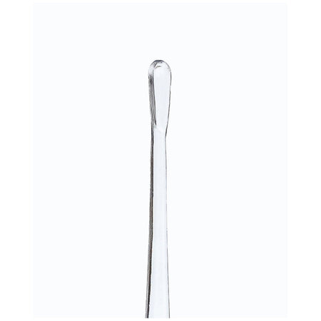 Bionix Clearlook Lighted Ear Curettetm - InfantLoop®