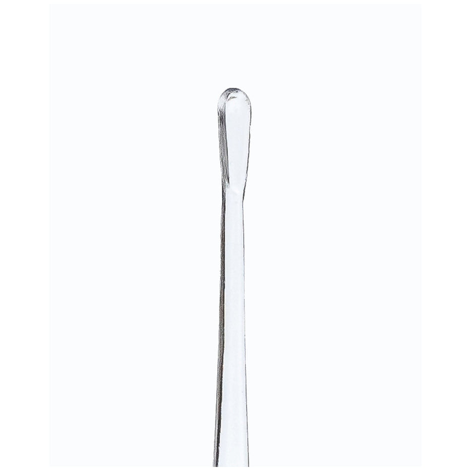 Bionix Clearlook Lighted Ear Curettetm - InfantLoop®
