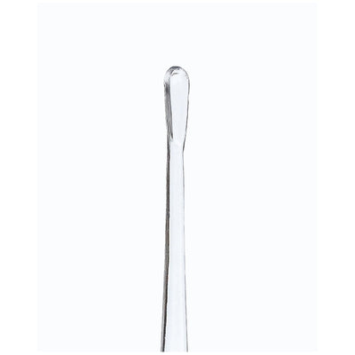 Bionix Clearlook Lighted Ear Curettetm - InfantLoop® Variant