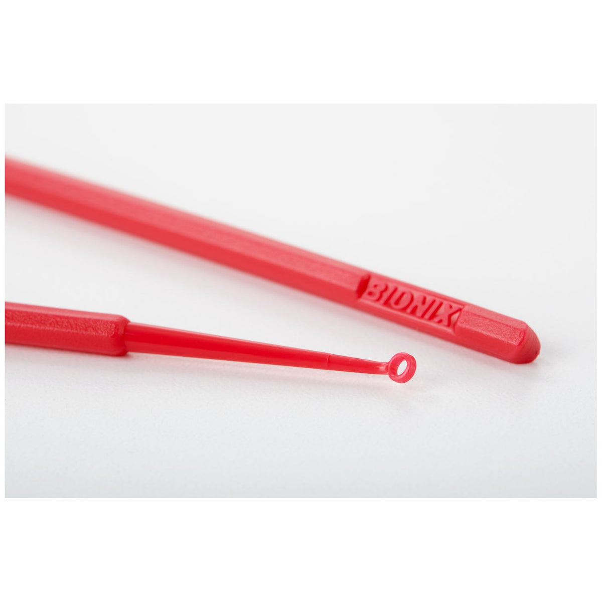Bionix Safe Ear Curettetm - AngleLoop