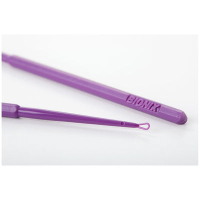 Bionix Safe Ear Curettetm - VersaLoop