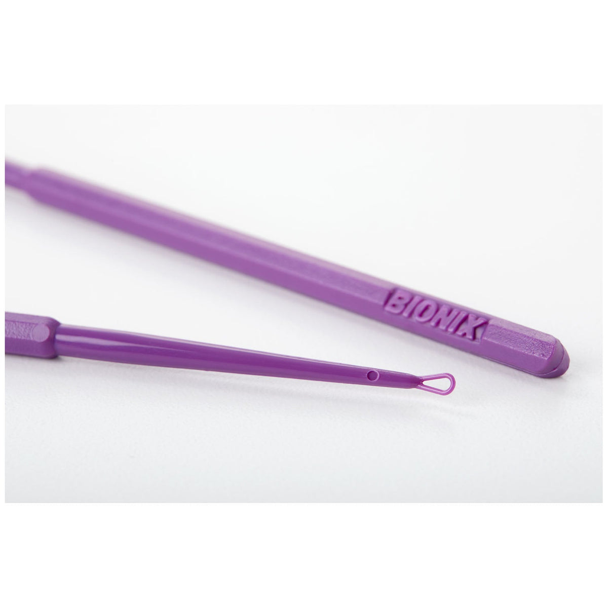 Bionix Safe Ear Curettetm - VersaLoop