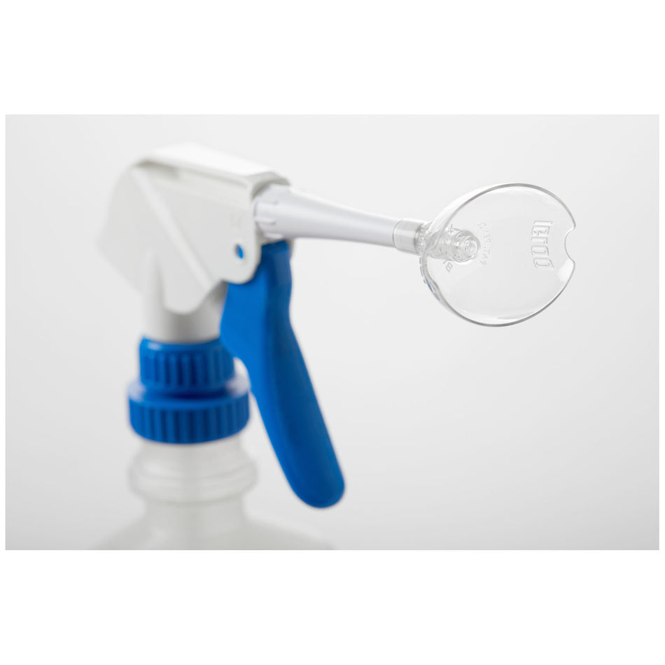 Bionix Igloo Wound Irrigation