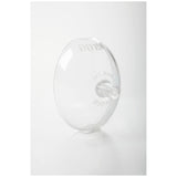 Bionix Igloo Wound Irrigation Shields