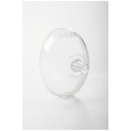 Bionix Igloo Wound Irrigation Shields