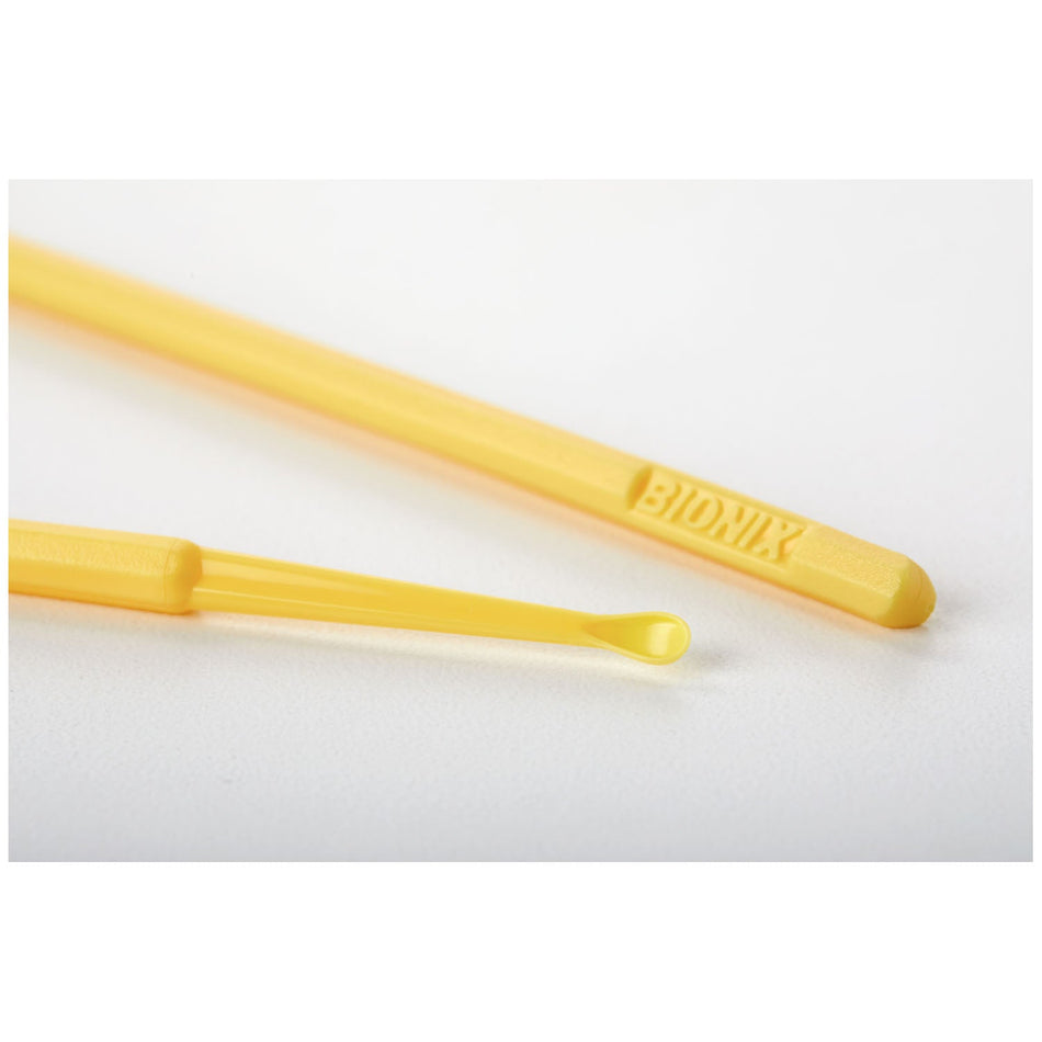 Bionix Safe Ear Curettetm - CeraSpoon