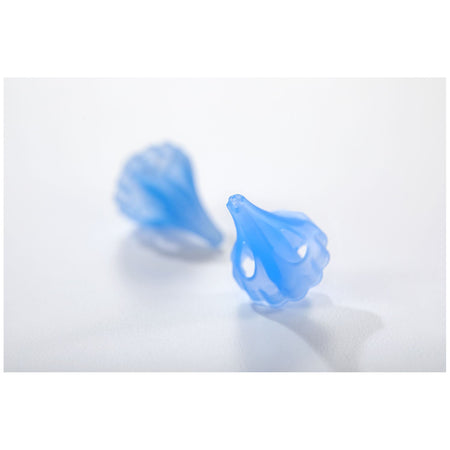 Bionix Ear Irrigation Accessories and Supplies - Adapter Wands