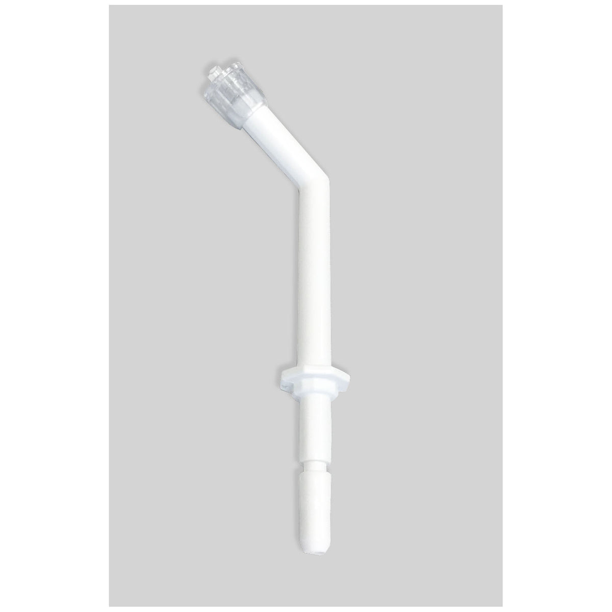 Bionix Ear Irrigation Accessories and Supplies - WaterPik Adaptor Wand
