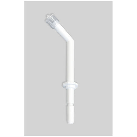 Bionix Ear Irrigation Accessories and Supplies - WaterPik Adaptor Wand