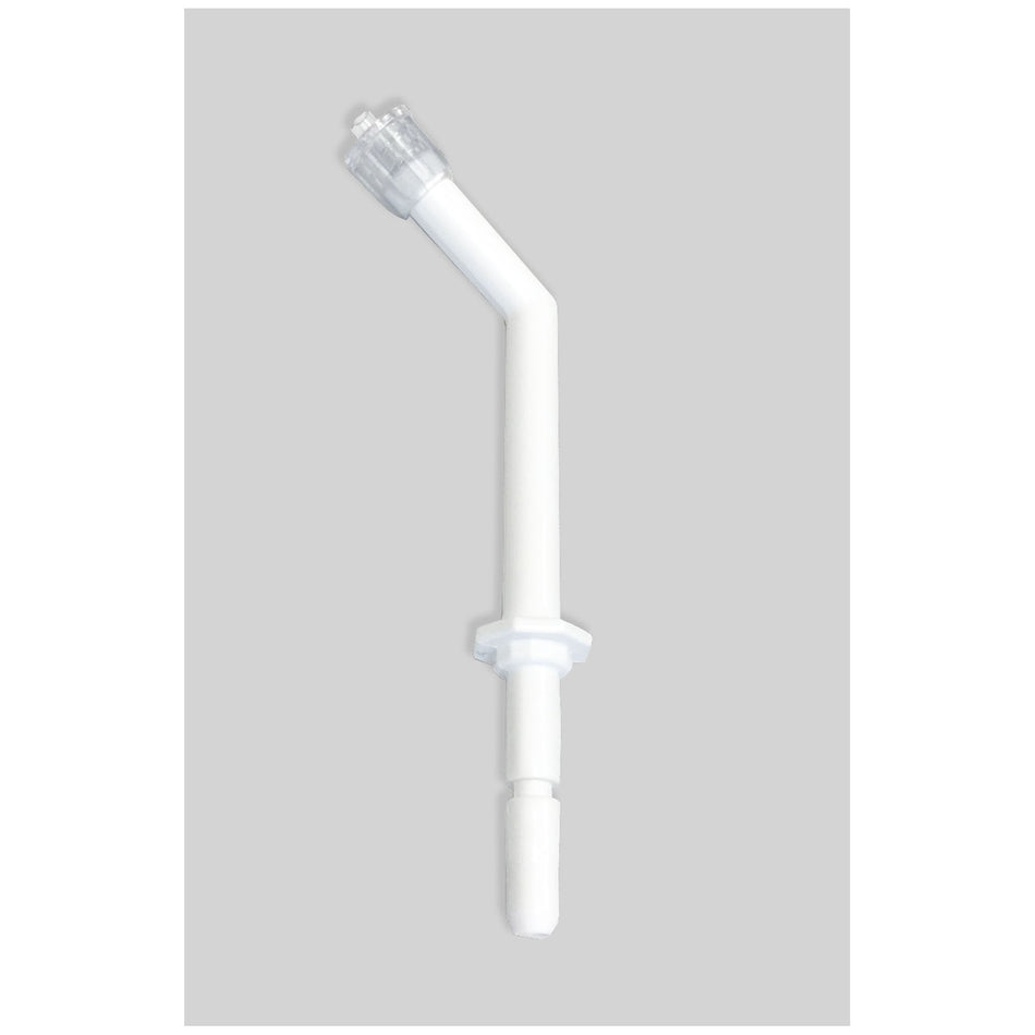 Bionix Ear Irrigation Accessories and Supplies - WaterPik Adaptor Wand