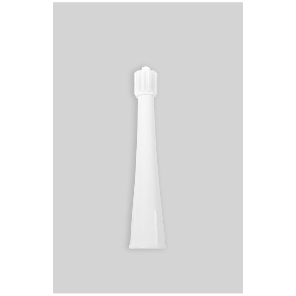 Bionix Ear Irrigation Accessories and Supplies - Aquabot Adaptor Wand