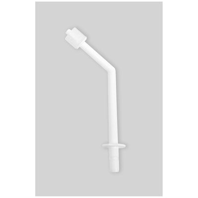 Bionix Ear Irrigation Accessories and Supplies - Electronic Irrigator Adaptor Wand