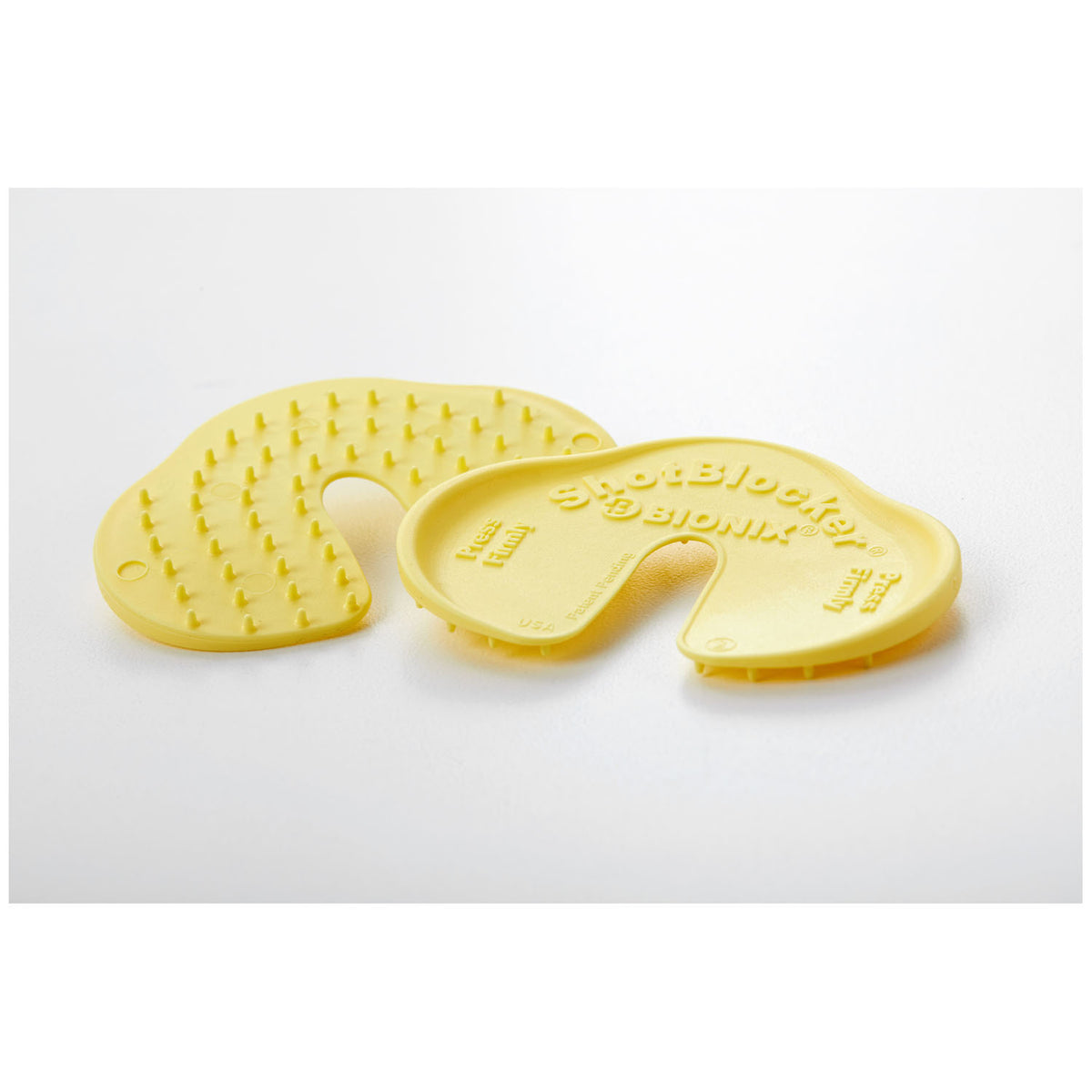 Bionix Shotblocker – image 2