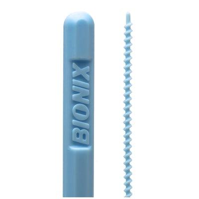 Bionix Declogger for Enteral Feeding Tubes - Standard