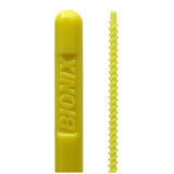 Bionix Declogger for Enteral Feeding Tubes - Standard – image 2