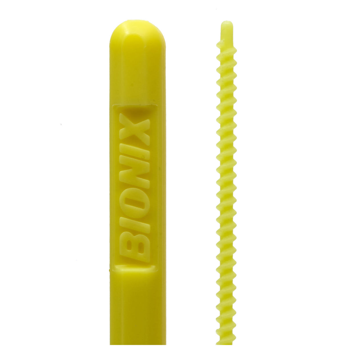 Bionix Declogger for Enteral Feeding Tubes - Standard – image 2