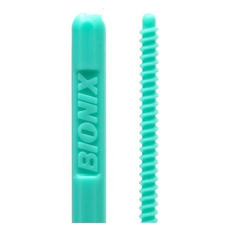 Bionix Declogger for Enteral Feeding Tubes - Standard – image 3
