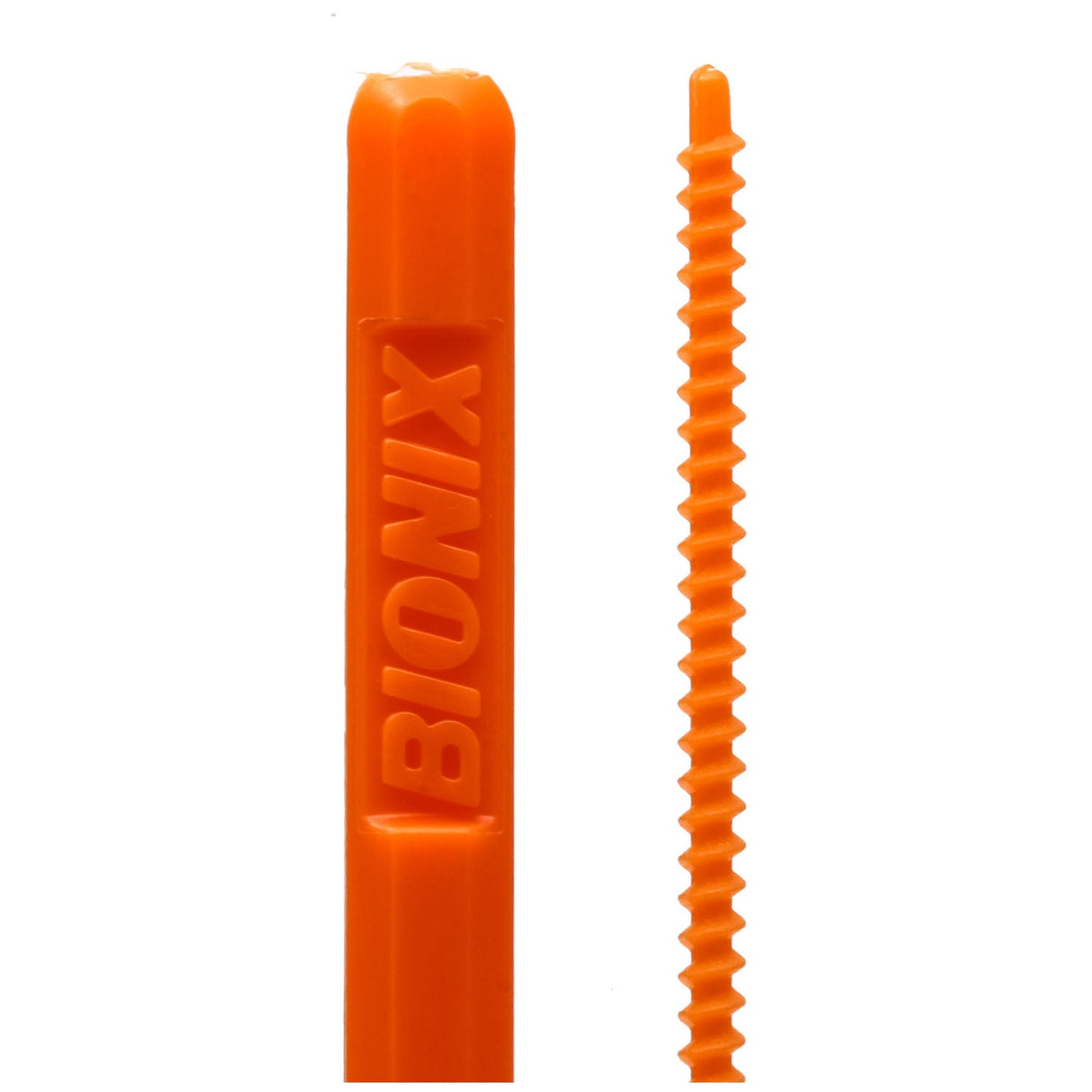 Bionix Declogger for Enteral Feeding Tubes - Peg Type or Replacement Type