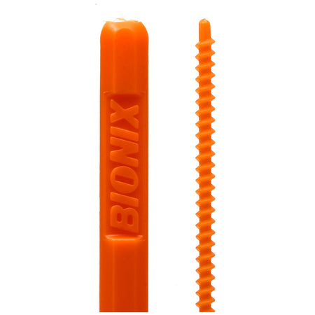Bionix Declogger for Enteral Feeding Tubes - Peg Type or Replacement Type