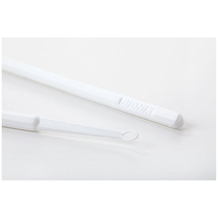 Bionix Safe Ear Curettetm - FlexLoop