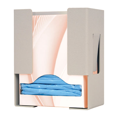 Marketlab Bowman Gown Dispenser - Boxed