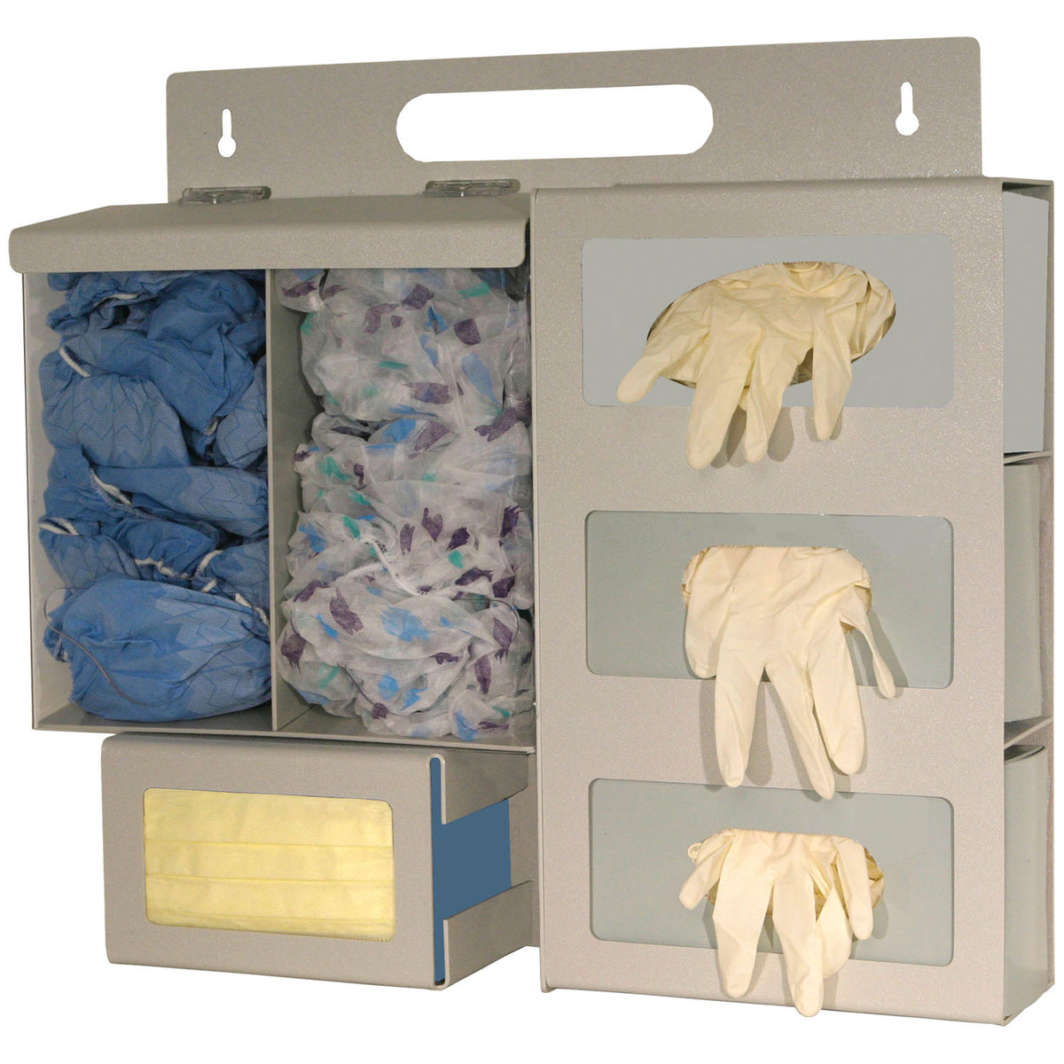 Marketlab Bowman Protection Organizer