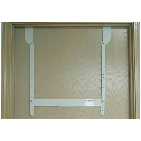 Marketlab Bowman Accessories - Fire Door Hanger