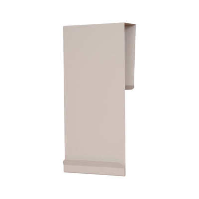 Marketlab Bowman Accessories - Door Hangers