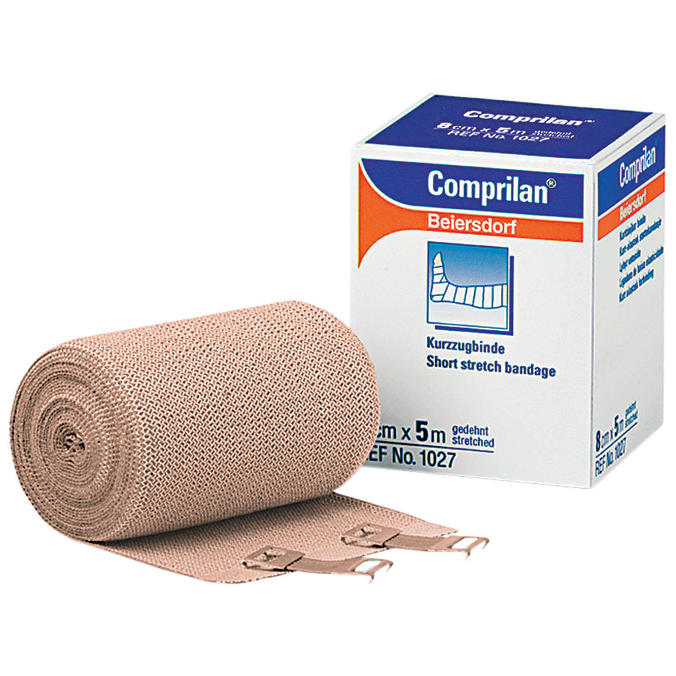 BSN Medical Comprilan Compression Bandages - 5M Length