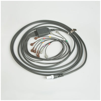 Belt Patient Cable for Test Systems