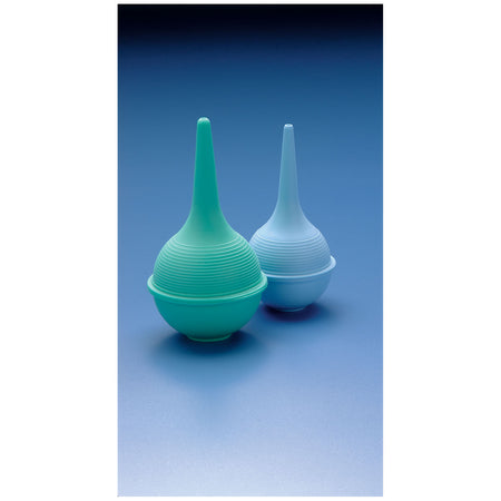 Busse Syringe for Ear & Ulcer - Non-Sterile, Bulk, 3 oz