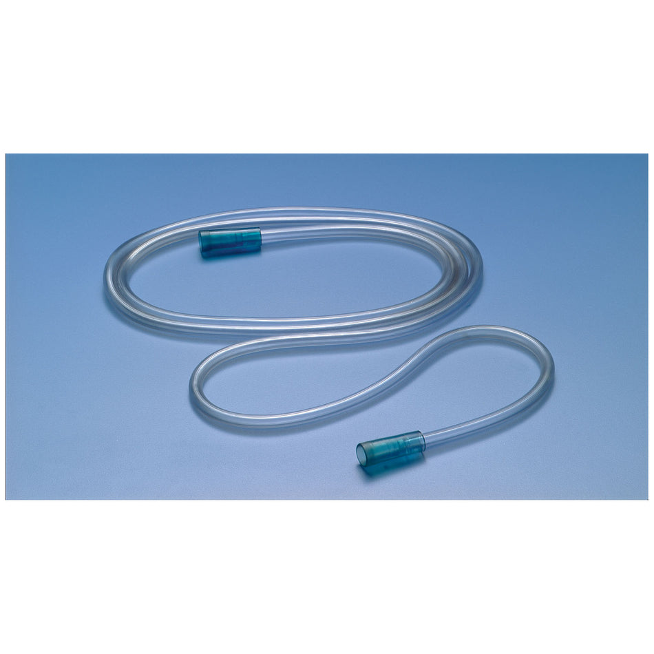 Busse Suction Connecting Tubing