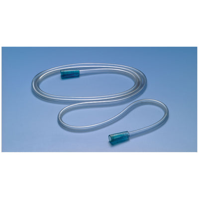 Busse Suction Connecting Tubing for Cosmetic Surgery