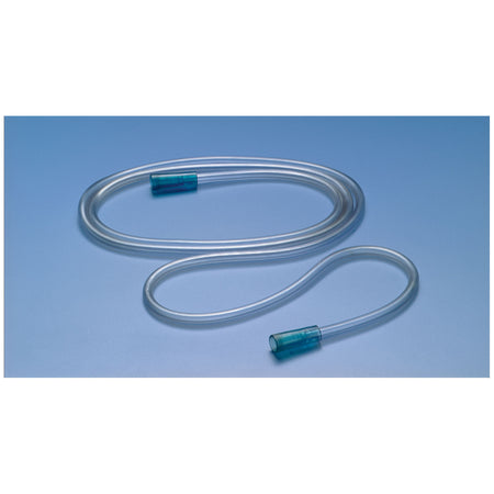 Busse Suction Connecting Tubing for Cosmetic Surgery