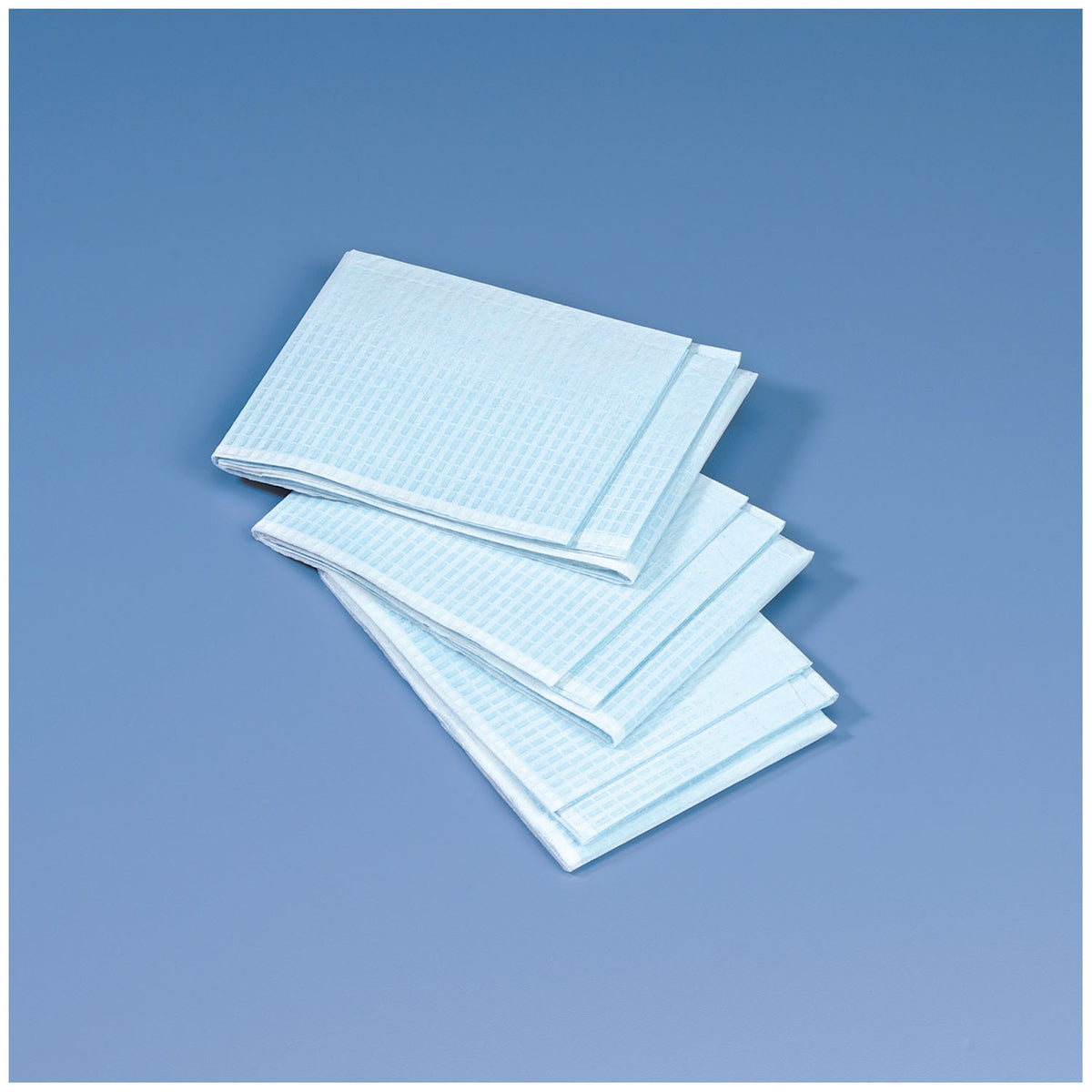 Busse Towels/Drapes, Operating Room (O.r.) Utility - Kaycel® Towels – image 2
