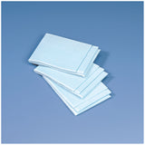Busse Towels/Drapes, Operating Room (O.r.) Utility - Kaycel® Towels – image 2