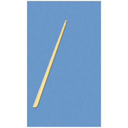 Busse Amniotic Membrane Perforator