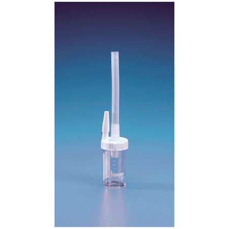 Busse Mucus Specimen Traps - 80CC
