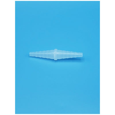 Busse 5-in-1 Connectors for Plastic Tubing - Sterile