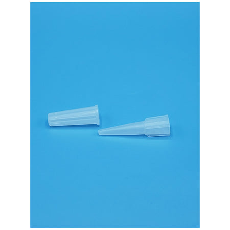 Busse Catheter Plug
