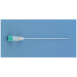 Busse Quincke Style Spinal Needles - Standard