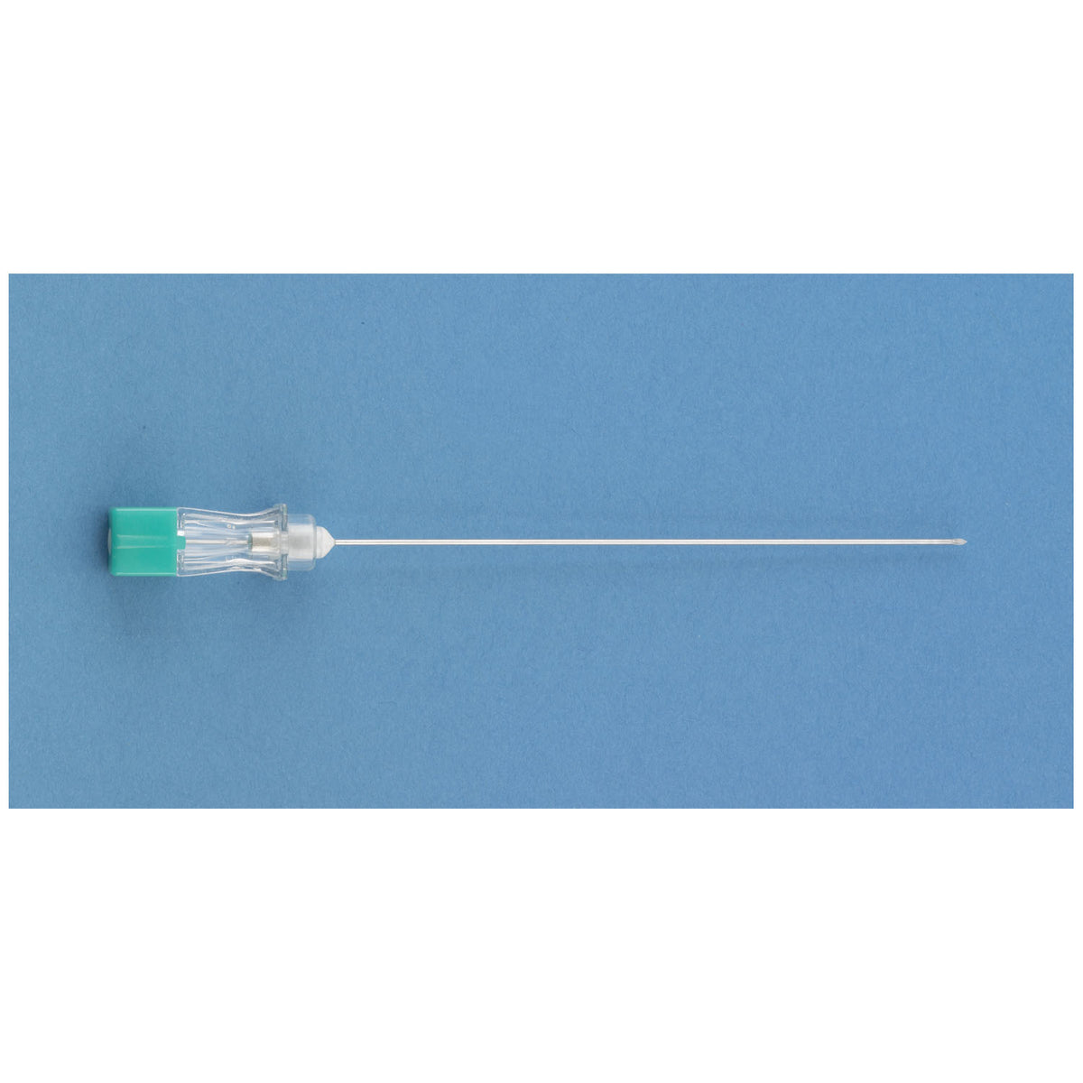 Busse Quincke Style Spinal Needles - Standard