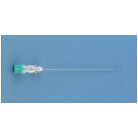 Busse Quincke Style Spinal Needles - Standard