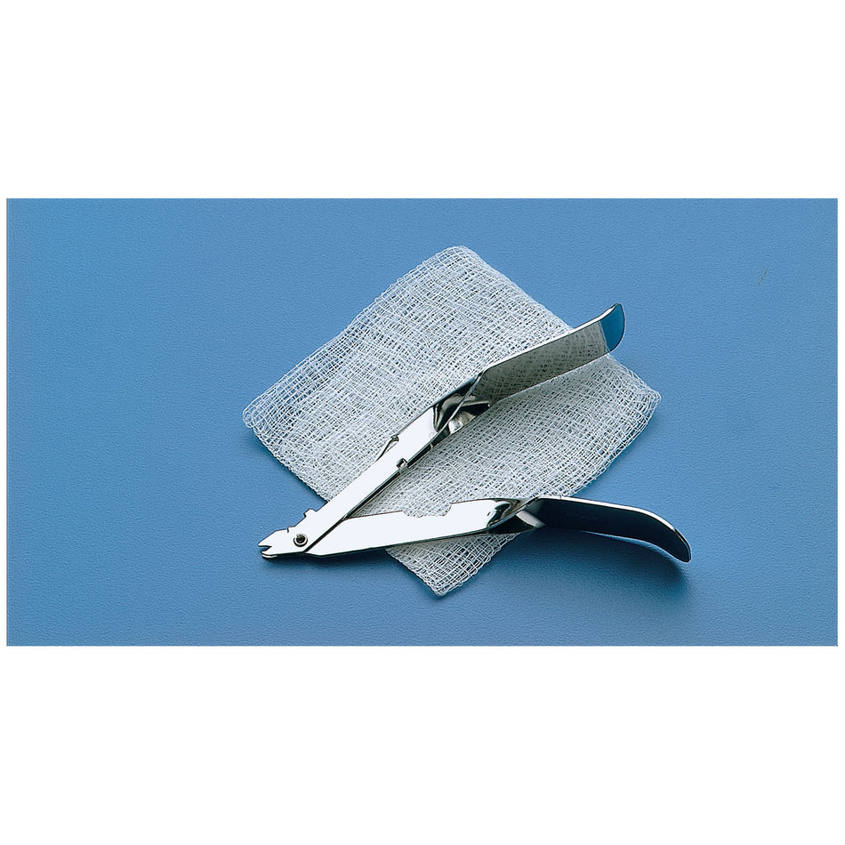 Busse Skin Staple Remover Kit