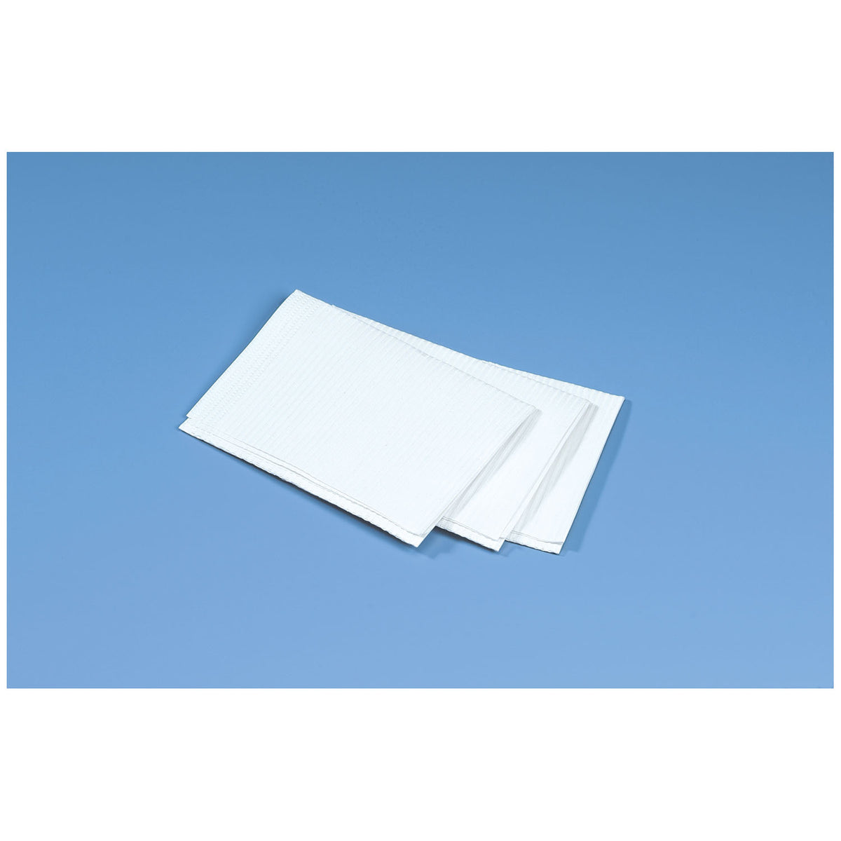 Busse Professional Towel