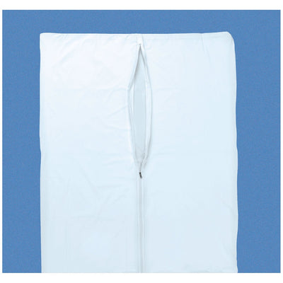 Busse Post Mortem Bags - X-Large Curved Zipper